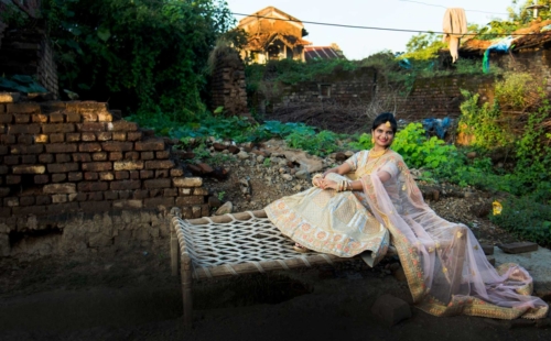 beautiful-indian-bride-in-village-2021-12-15-14-36-53-utc