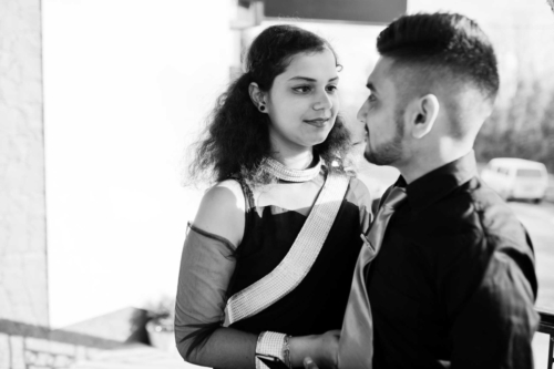 lovely-indian-couple-in-love-2022-02-16-22-36-54-utc