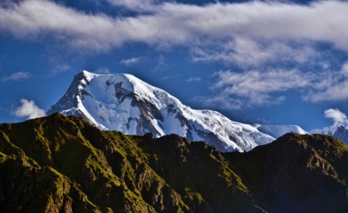 nanda-ghunti-2022-02-19-17-48-26-utc