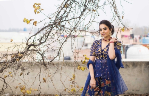 portrait-2021-09-04-02-36-14-utc