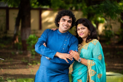 portrait-of-beautiful-young-happy-indian-couple-2021-12-23-21-16-11-utc
