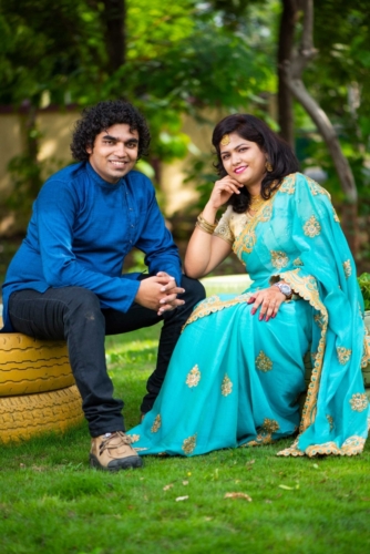 portrait-of-beautiful-young-indian-couple-at-outdo-2022-01-03-20-40-58-utc