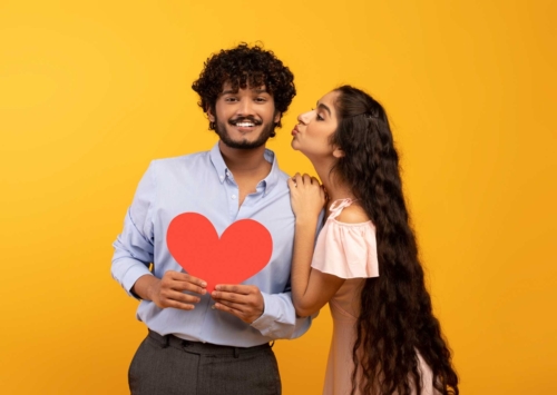 st-valentine-39-s-day-pretty-indian-woman-kissi-2022-01-20-04-38-47-utc