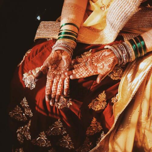 Processed with VSCOcam with c8 preset