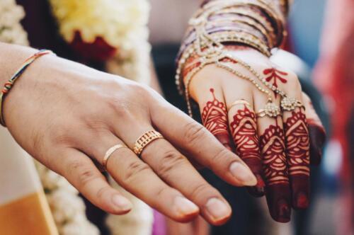 Processed with VSCO with hb2 preset